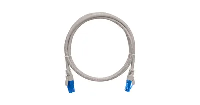 NMC-PC4UE55B-010-C-GY