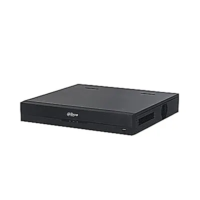 DHI-NVR4416-16P-4KS2/I