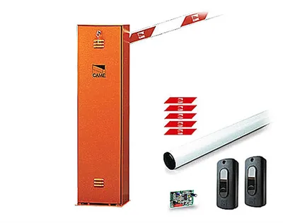 G3750SX KIT