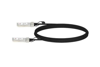 FH-DP1T30SS03