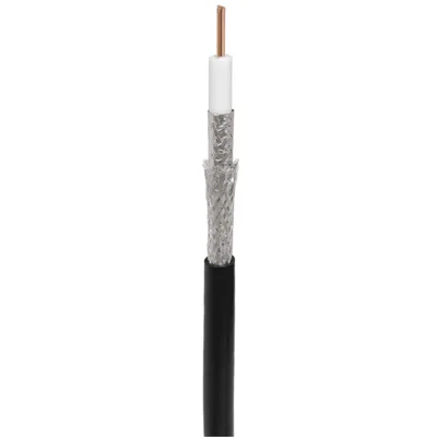 EC-C2-21123B-BK-3