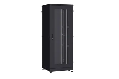 TFA-478010-GHMH-R-BK