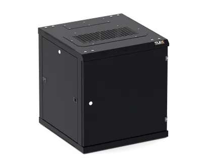 TWC-186060-R-M-BK