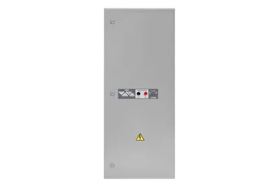 ШКП-250