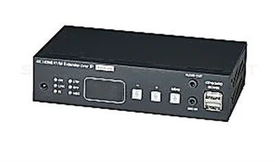 HKM02BR-4K