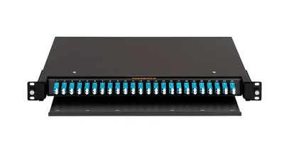 NMF-RP48LCUS2-TS-P1-1U-BK