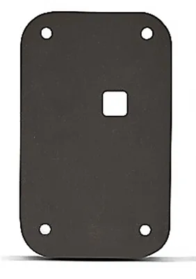 EA1240