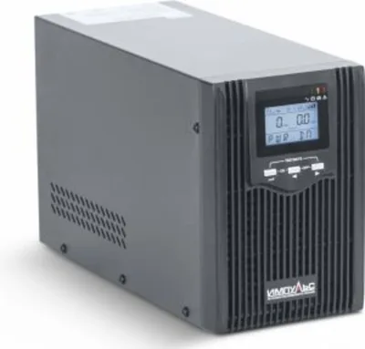 JT10201