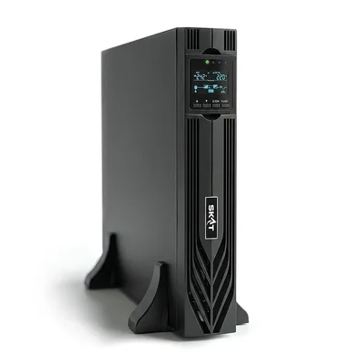 8763 SKAT-UPS 1000-RACK-ON-E P3