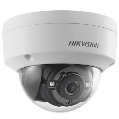 DS-2CE57U8T-VPIT (6mm)