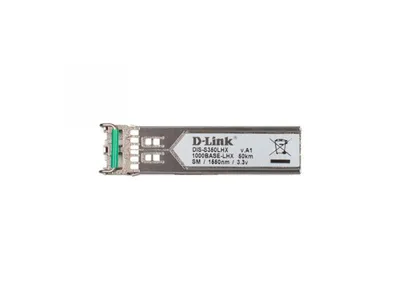 S350LHX/A1A