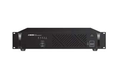 PA-8110