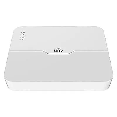 NVR301-08LS3-P8