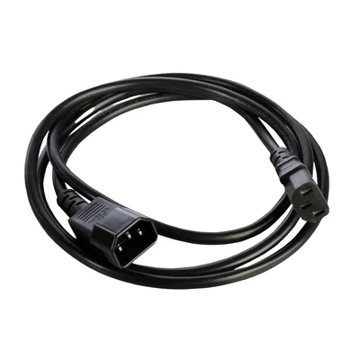 R-10-Cord-C13-C14-1.8
