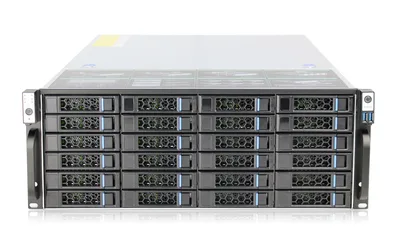 US-S 3-24-256 RA-4T AIP128
