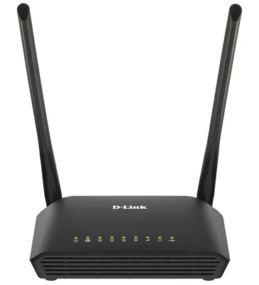 DIR-620S/RU/B1A