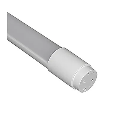 2487 SKATLED12DC-6W-90A610