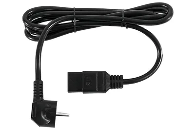 R-16-Cord-C19-S-1.8