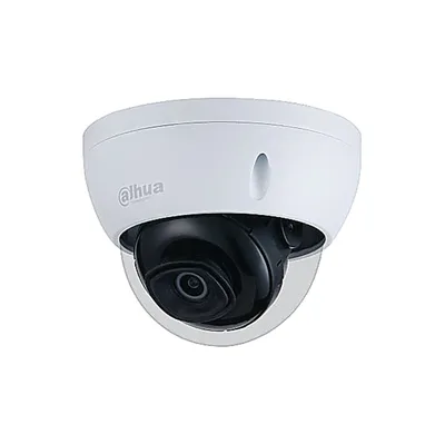 DH-IPC-HDBW3249EP-AS-NI-0280B