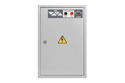 ШКП-110