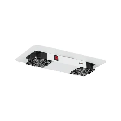 TLK-FAN2-GY
