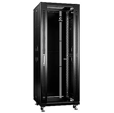 SH-05C-32U60/80-BK