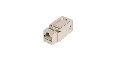 NMC-KJSE2-NT-MT