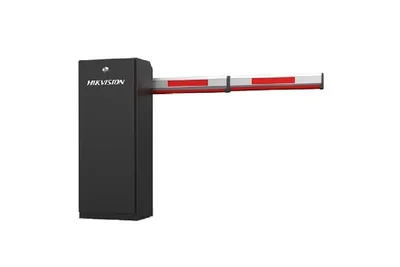 DS-TMG300-DL(2.5~4.5m telescopic)