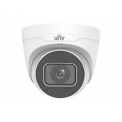 IPC3634SB-ADZK-I0