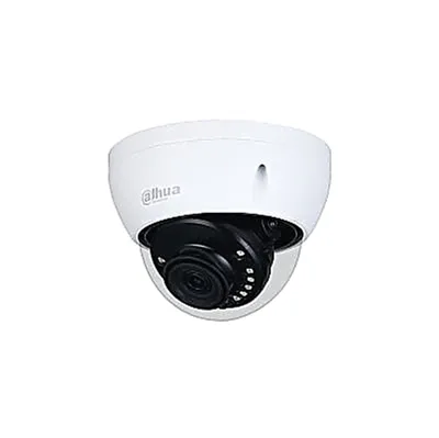 DH-HAC-HDBW1500EP-0280B