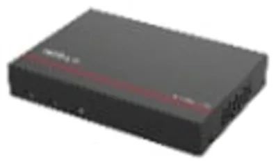 DS-N208EP(1TB)