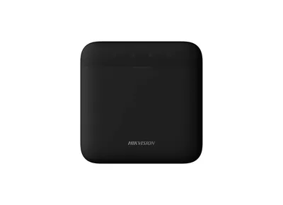DS-PWA64-L-WE(RU) Black