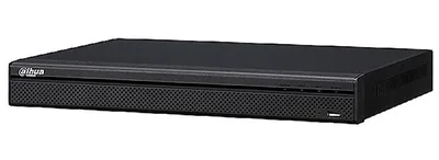 DHI-NVR4232-16P-4KS2/L