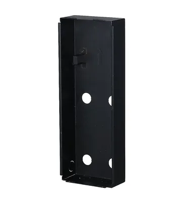 TI-Box 4300/2220/4211