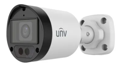 UHD-B22-AF40M-L