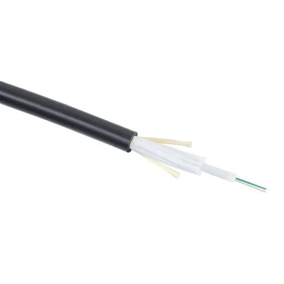 CLT-A-9-01X16-J-PE-D-OUT-40