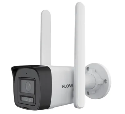 F-IC-1122CM(4G/A)(2.8mm)