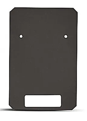 EA1340
