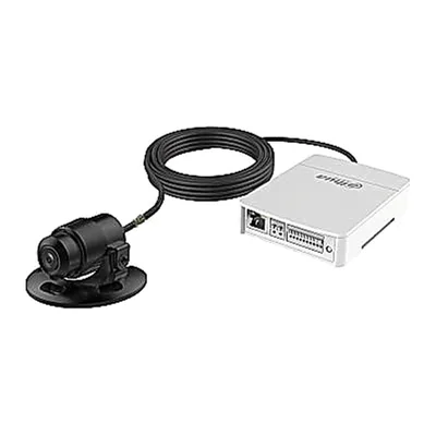 DH-IPC-HUM8241-L3-0280B