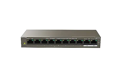 F1110P-8-102W