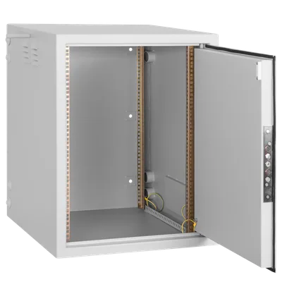 TWS-126054-M-GY