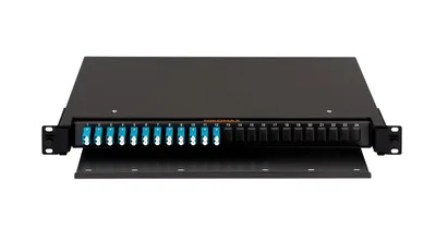 NMF-RP24LCUS2-TS-P1-1U-BK