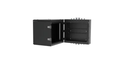 TWM-096060-M-BK