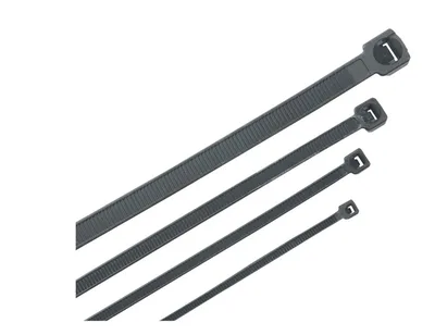 HKB-W25-L200