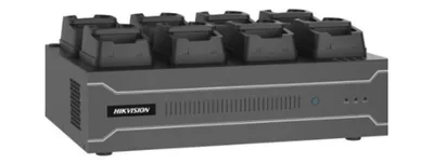 DS-MDS004/2T/8