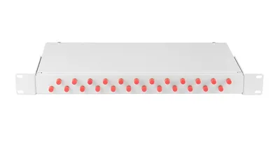 NMF-RP24FCUS2-WS-ES-1U-GY
