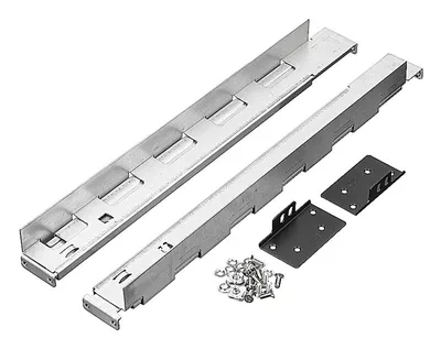 1080984
