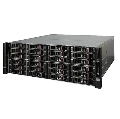 DHI-IVSS7024