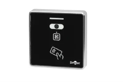 ST-PR144QEM-BK