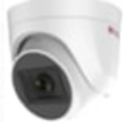 HDC-T020-P(B)(3.6mm)